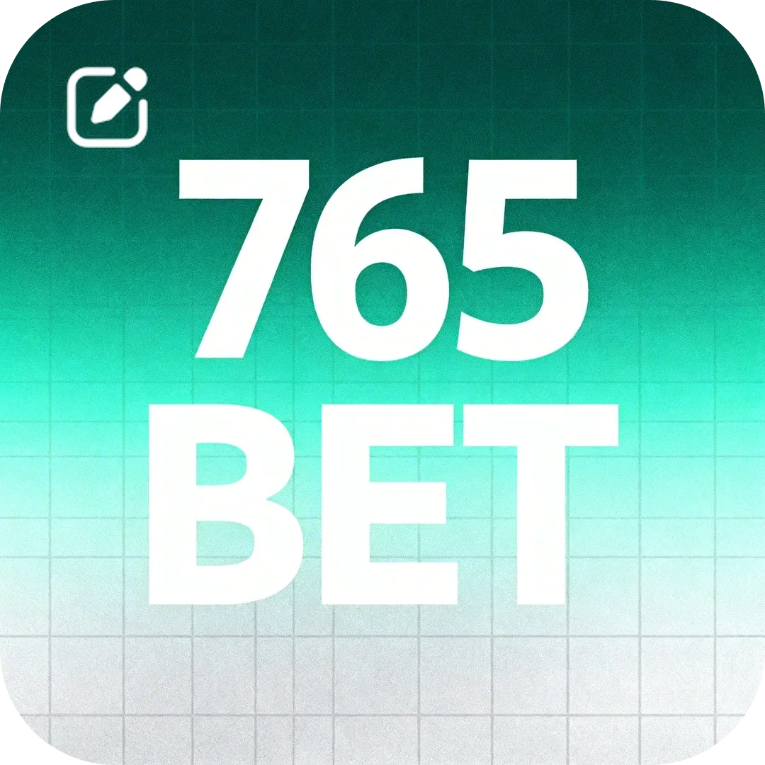 Cadastro rápido e seguro na 765bet
