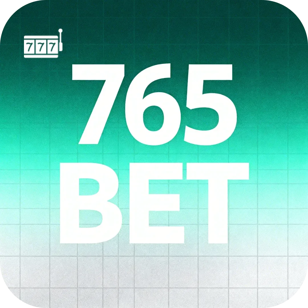 Slots online da 765bet com jackpots progressivos