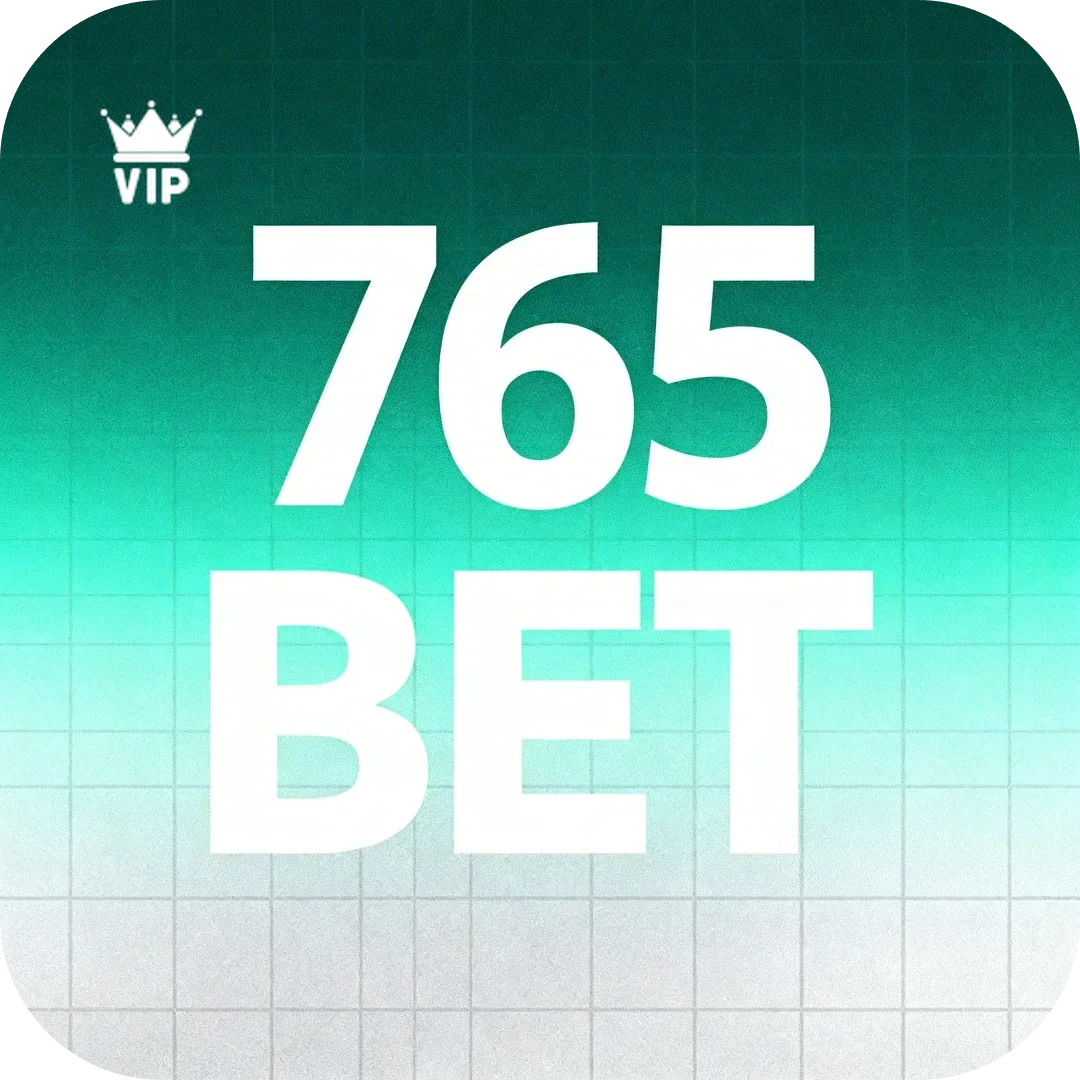Programa VIP exclusivo da 765bet