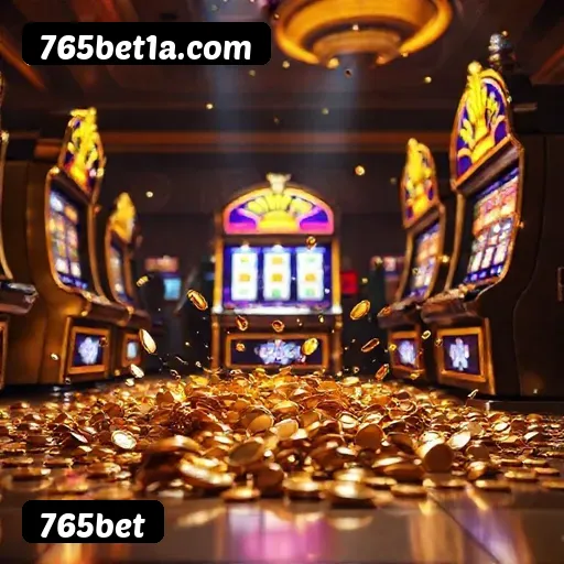 FAQ APK 765bet