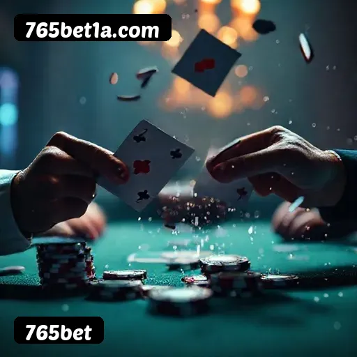 FAQ - Perguntas Frequentes 765bet